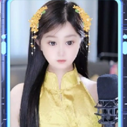7890♥鬼鬼海报