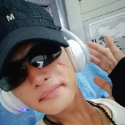 我的麦克风🎤的头像