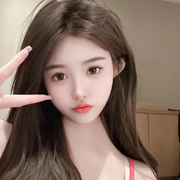 🎀初夏🎀头像