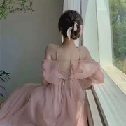 烟雨🎏