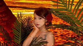 来米🙈怀挺主播照片