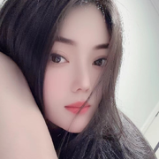 新，新。的头像