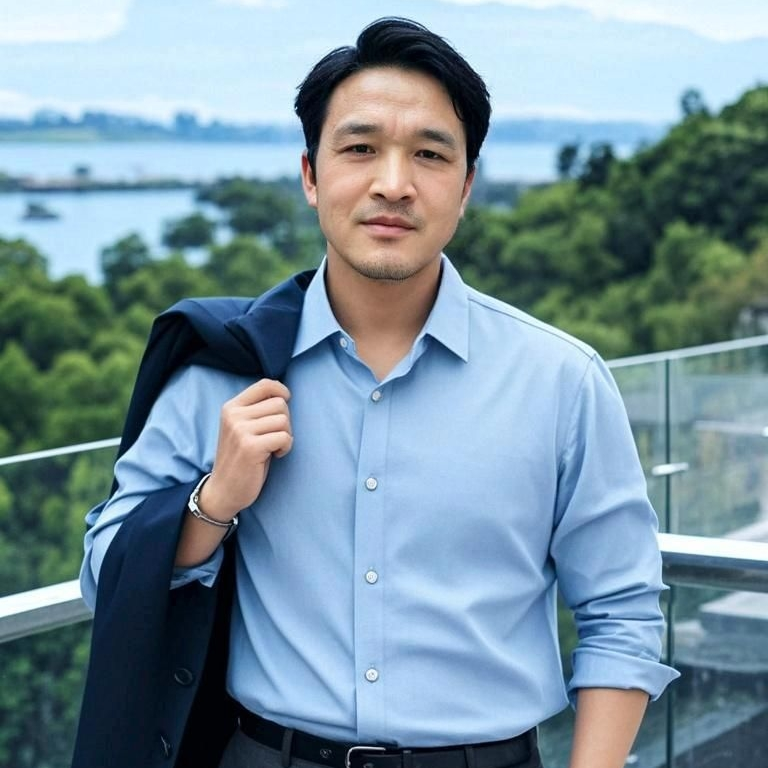 爱唱歌🎤的浪子海报