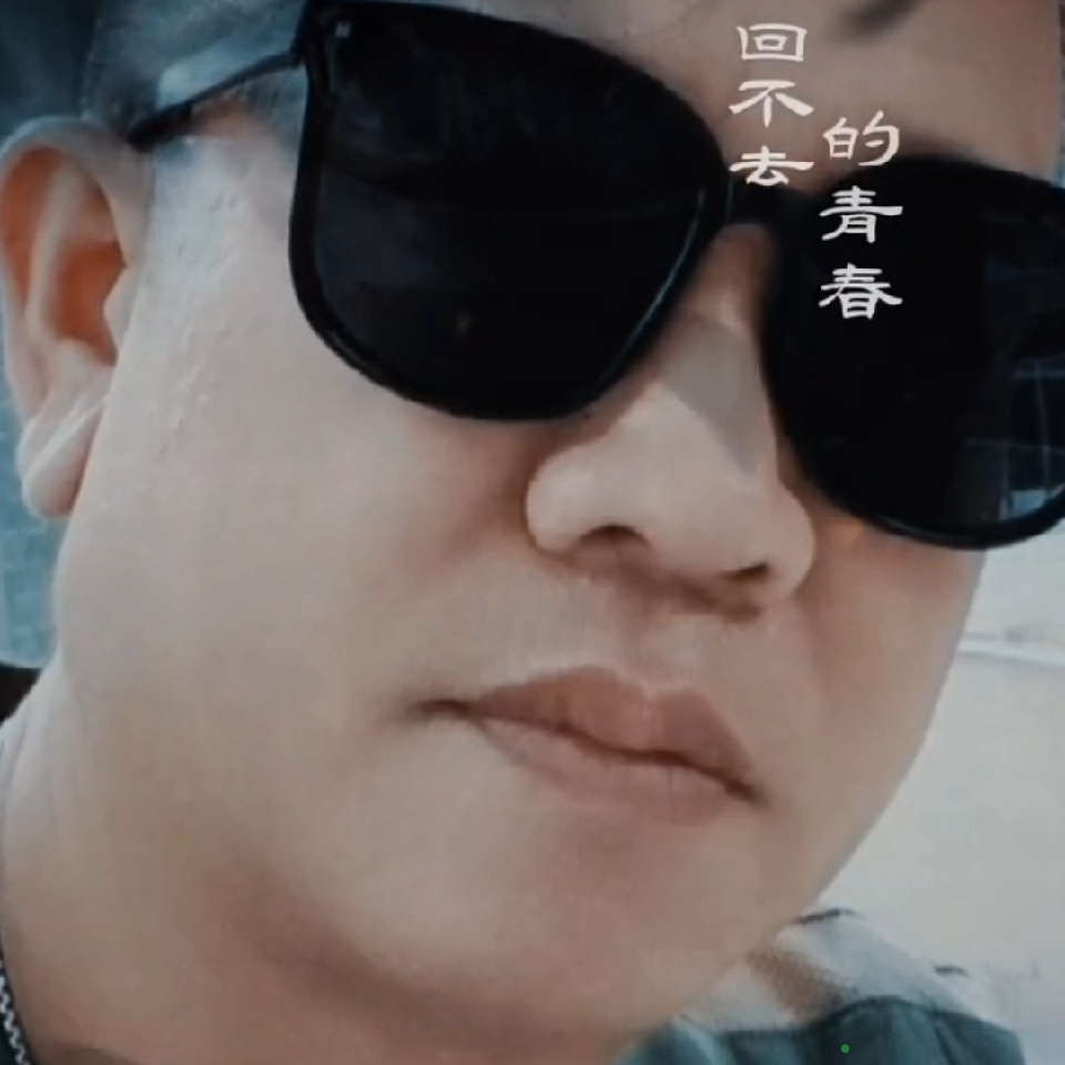 f羊皮下的狼海报