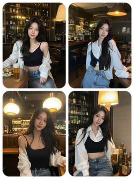 🎀Li想想✨的图片
