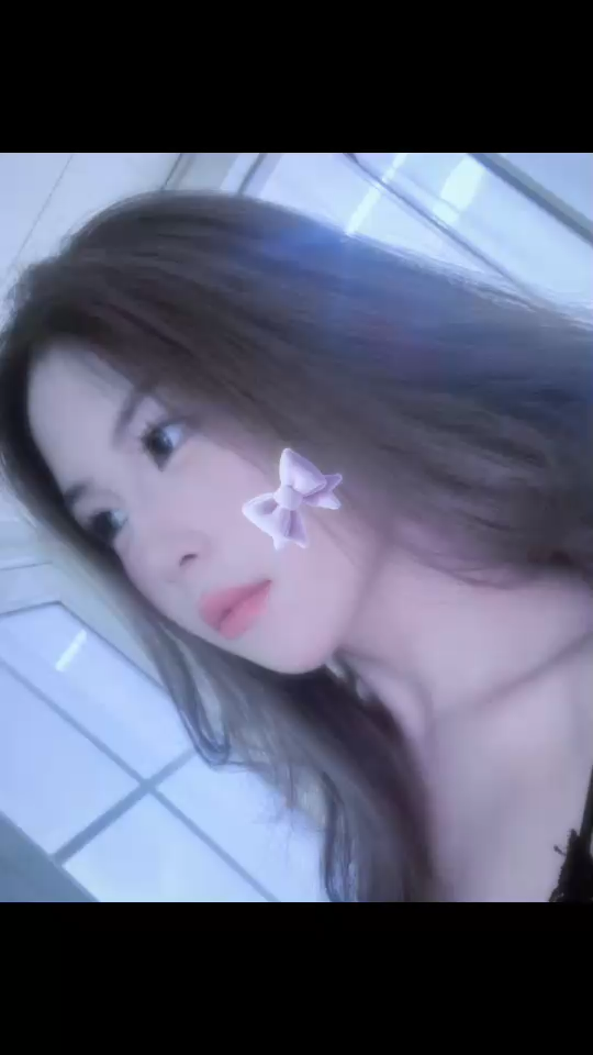..