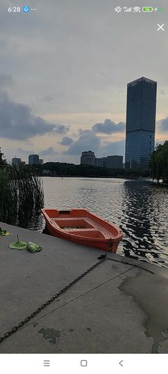 婷婷💕求过月底任务主播照片