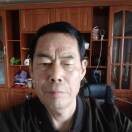 杜洪兴的头像
