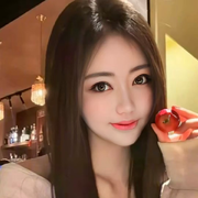 甜心🍬小迷糊的头像