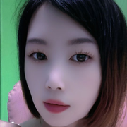 .回忆里的那个人海报