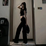💙Bo.Bo💙头像