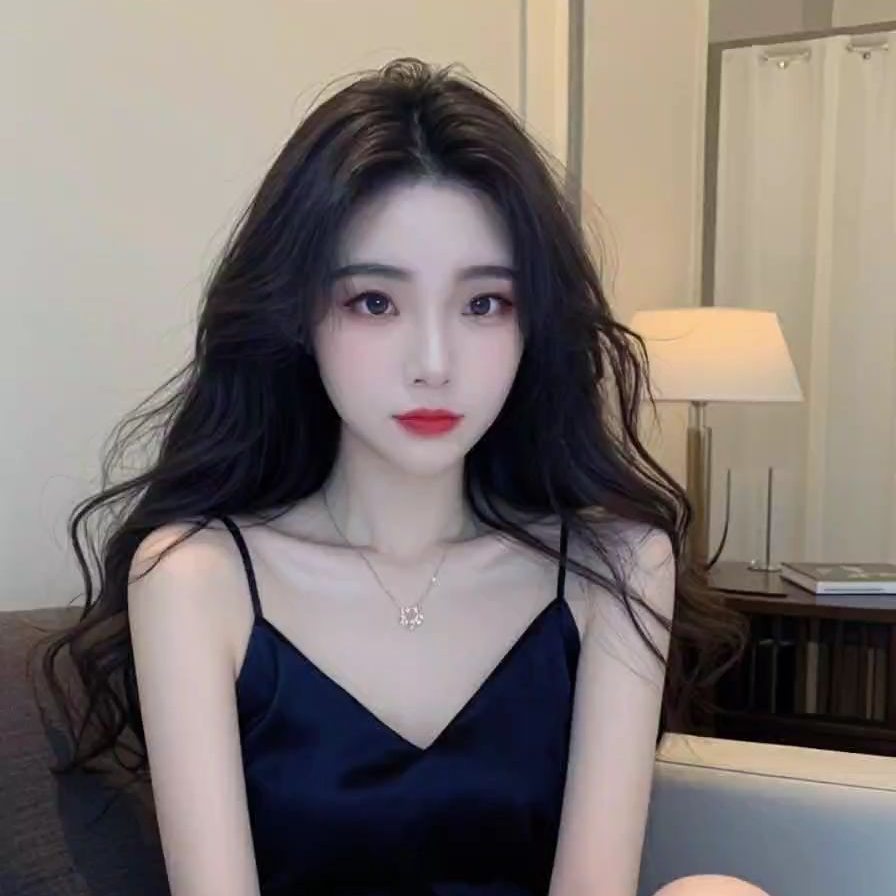 ╰❥维纳斯海报