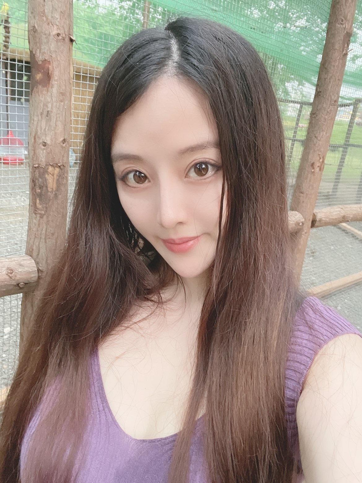 福气宝宝的图片