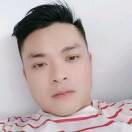 張全林j的頭像