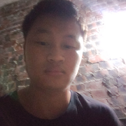 万了么