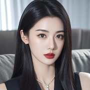 兮夏🍷148257的头像