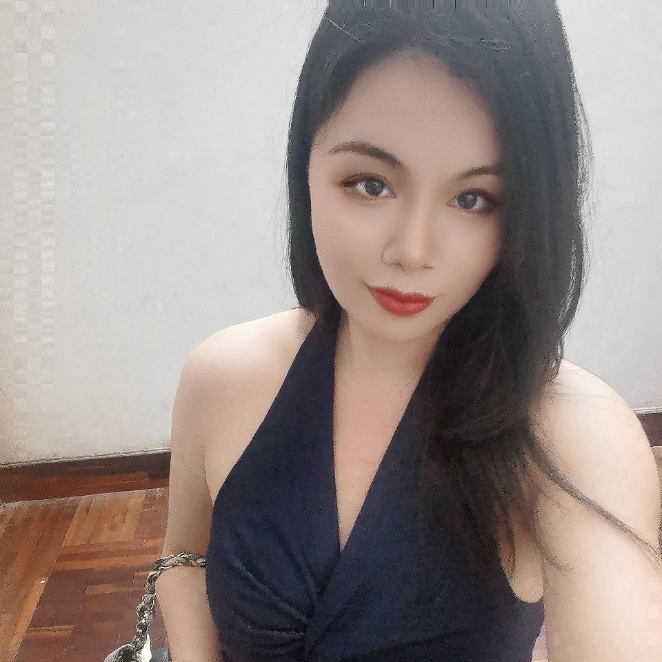 影子👠💄💍海报