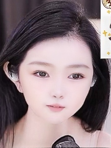 II还好有你II的图片