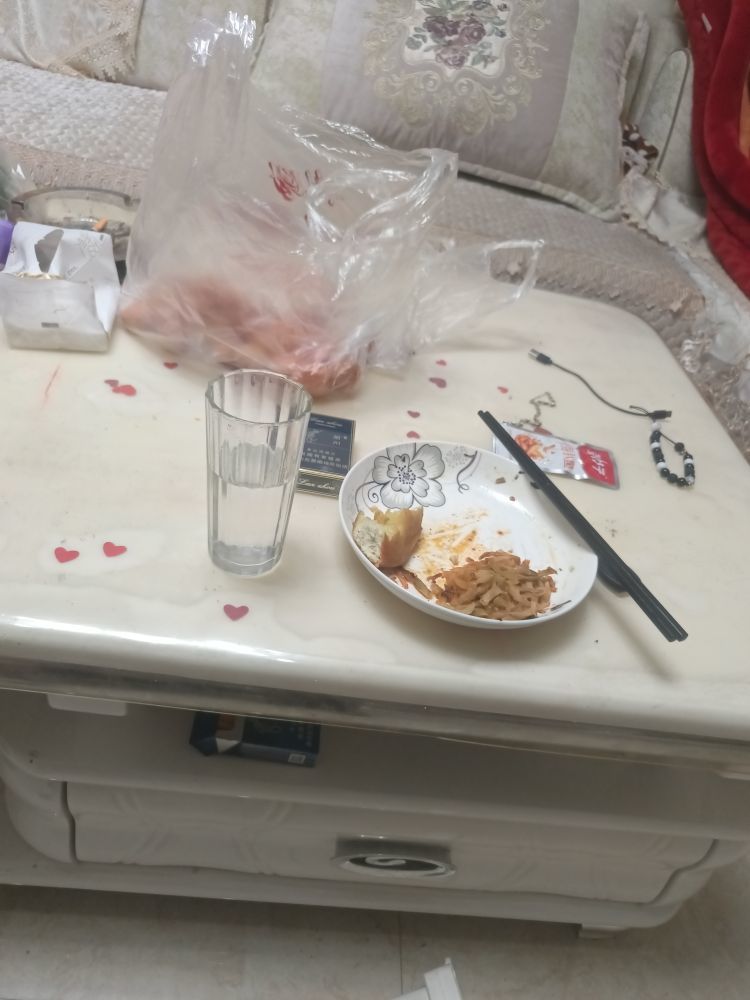 ゛✿洛洛✿的图片