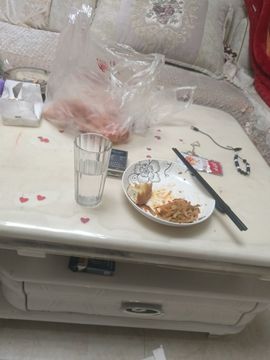 ゛✿洛洛✿主播照片