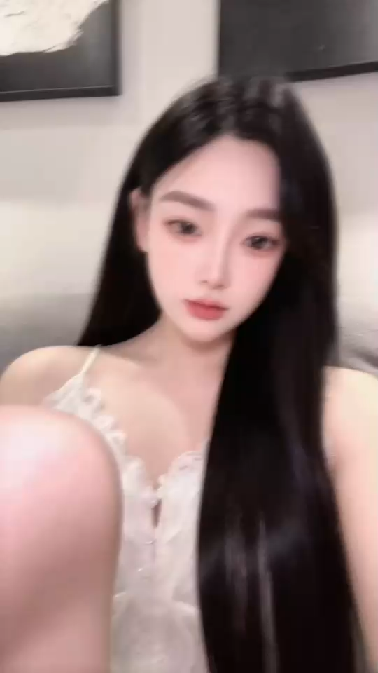 ??知不足而奮進(jìn) 望