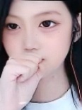 ㄣ冷风ゞ的图片