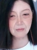 ㄣ冷风ゞ主播图片