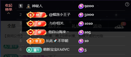 原配贺K哥荣升国公的图片