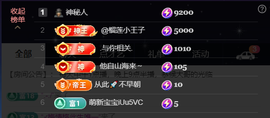 原配生病了暂休几天的图片