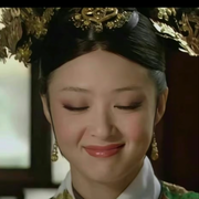 亲爱的大美‘
