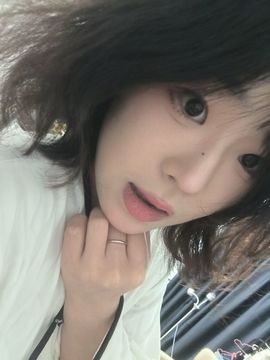 小年，福鹭年年七点播主播照片