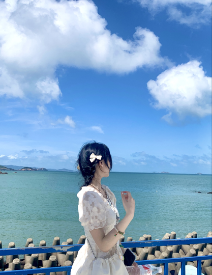 新人湘湘海报