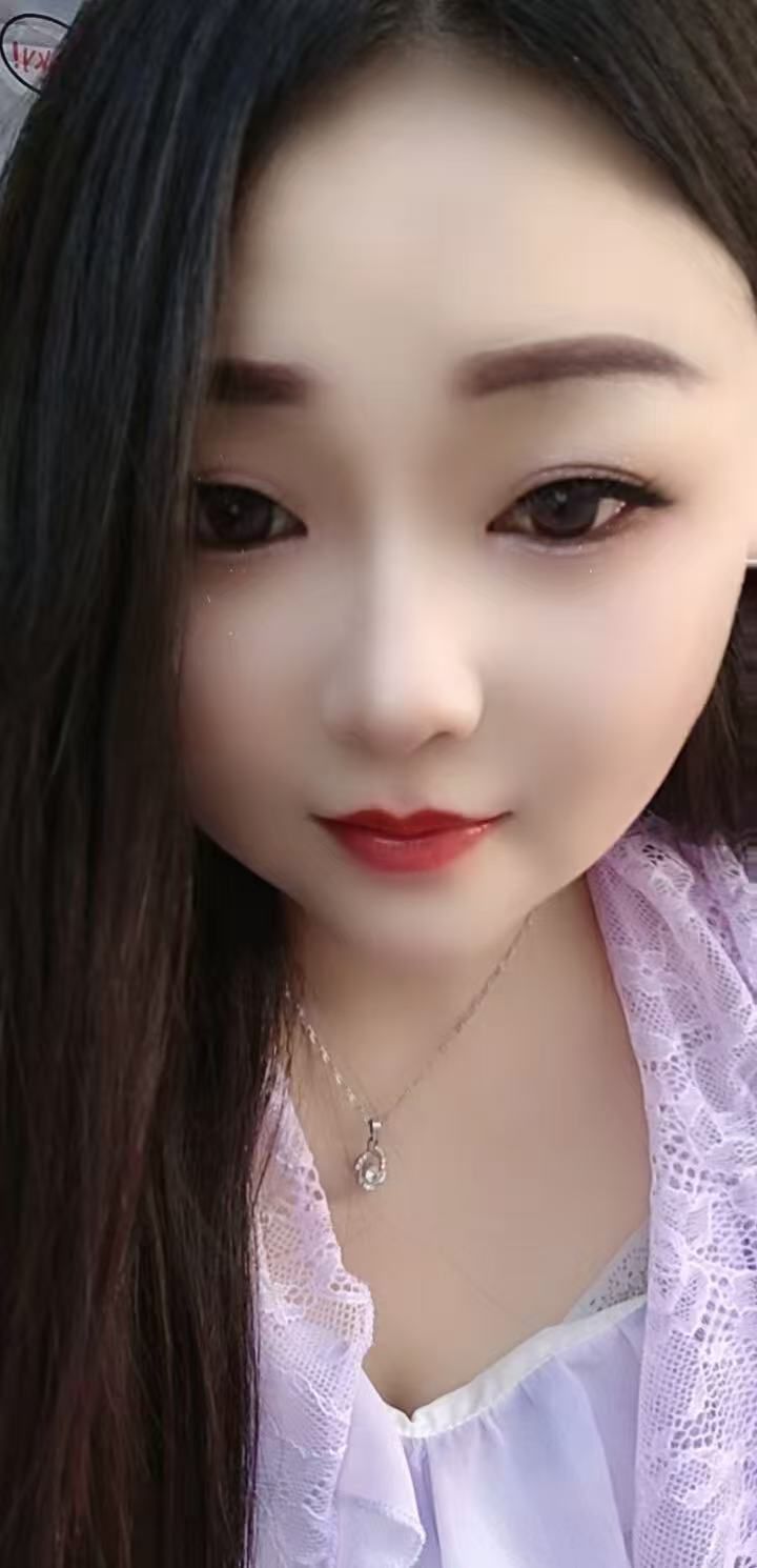 君为红颜醉红颜❤️的图片