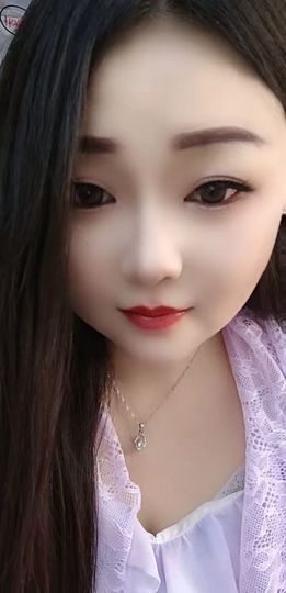 君为红颜醉红颜❤️主播照片