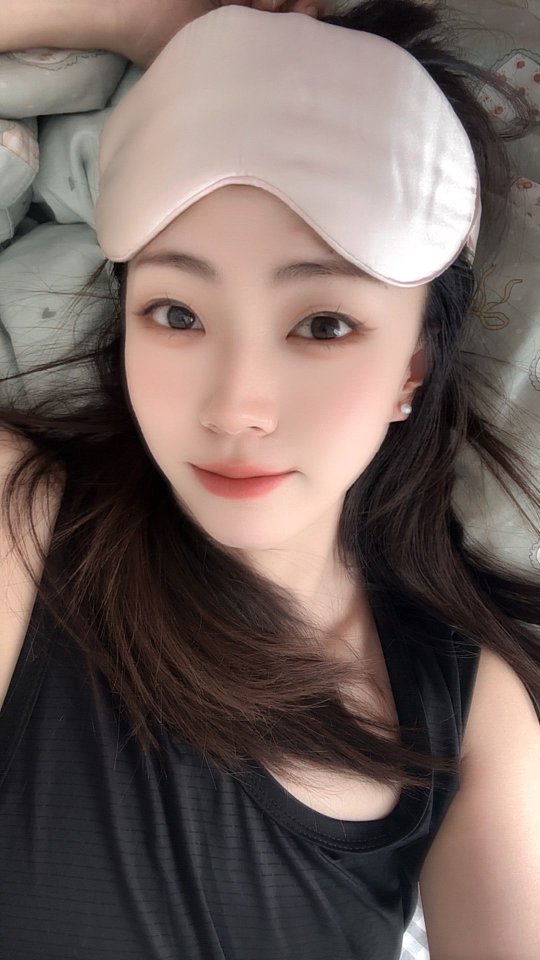雪🚢去码头整点海鸥的图片