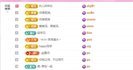 依芝の自闭了今休的图片