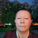 杨sda的头像