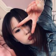 新人~琪琪的头像