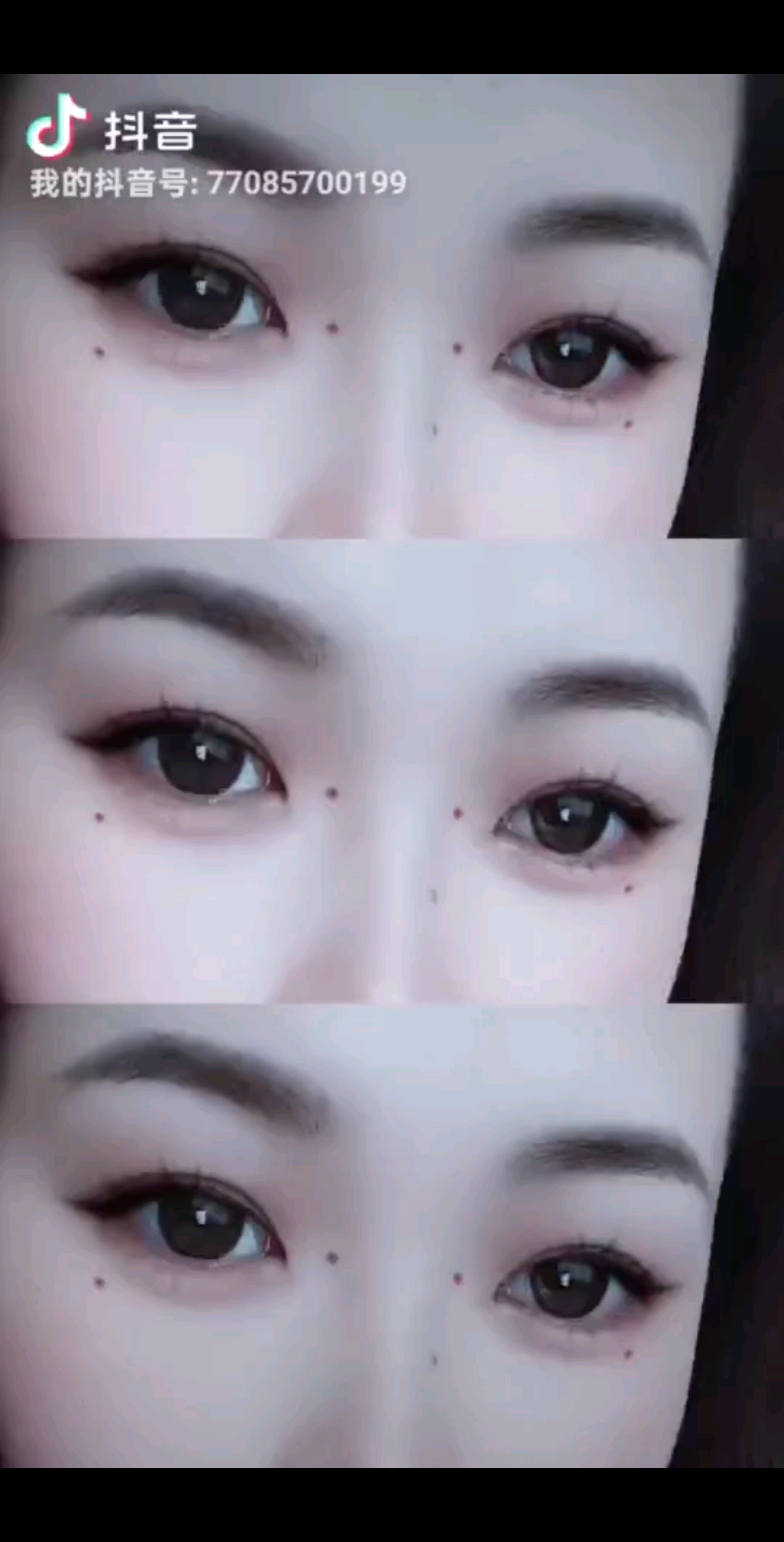 /囧