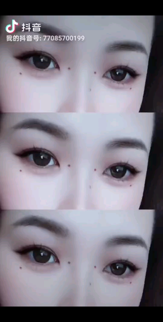 /囧