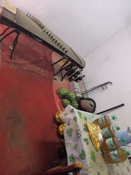 余冬冬yu主播照片