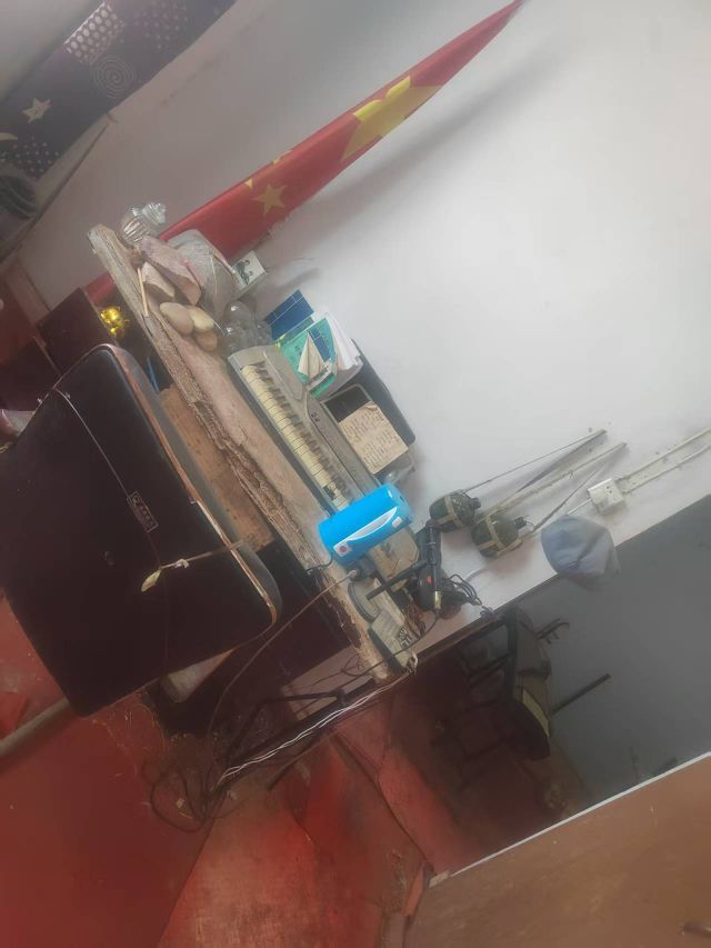 余冬冬yu主播图片
