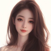 6丫头🍎的头像