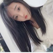 然然的小谜弟（休）头像