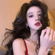 珊珊💖❤️的头像
