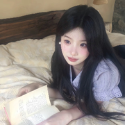 𝒯𝓈.涵涵头像
