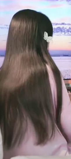 二两桃花醉今生主播照片