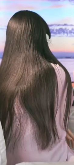 二两桃花醉今生主播照片