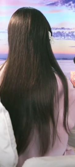 二两桃花醉今生主播照片