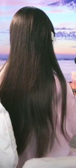 二两桃花醉今生主播照片
